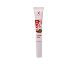 Блеск для губ TF cosmetics Juice Gloss увлажняющий глянцевый эффект тон 01 Сочный арбуз