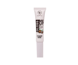 Блеск для губ TF cosmetics Juice Gloss увлажняющий глянцевый эффект Сладкий кокос 