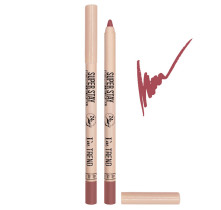 Карандаш для губ TF cosmetics Im trend тон 002 Нейтральный розовый