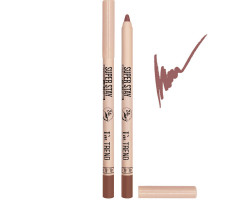 Карандаш для губ TF cosmetics Im trend тон 004 Карамельный 