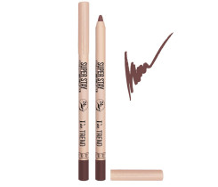 Карандаш для губ TF cosmetics Im trend гелевый тон 008 Классический 