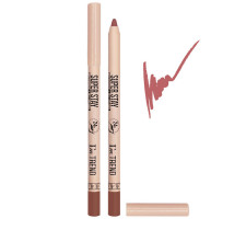 Карандаш для губ TF cosmetics Im trend гелевый тон 009 Мягкий персиково-розовый 