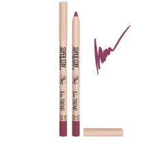 Карандаш для губ TF cosmetics Im trend гелевый тон 10 Дикая ягода