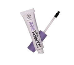 Гель для бровей TF cosmetics GLUE EXPRESS BROW прозрачный 10 мл