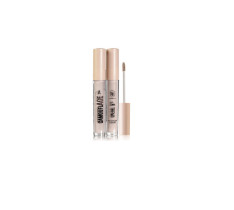 Консилер для лица TF cosmetics Im trend тон 01 Cветло-молочный