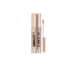 Консилер для лица TF cosmetics Im trend тон 02 Слоновая кость