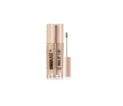 Консилер для лица TF cosmetics Im trend тон 03 Натуральный бежевый