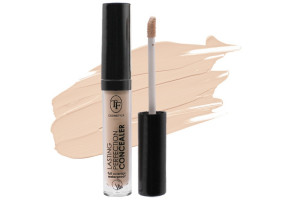 Консилер для лица TF cosmetics он 01 Слоновая кость