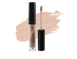 Консилер для волос TF cosmetics Lasting perfection тон 02 Натуральный бежевый 