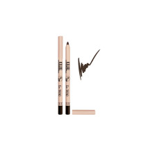 Карандаш для глаз TF cosmetics Im trend тон 002 Брауни