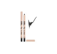 Карандаш для глаз TF cosmetics Im trend тон 003 Темно-серый 