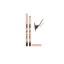 Карандаш для глаз TF cosmetics Im trend тон 004 Шоколадное мерцание 