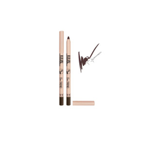 Карандаш для глаз TF cosmetics Im trend тон 004 Шоколадное мерцание 