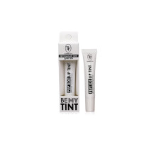 Блеск для губ TF cosmetics пептидный тон 01 Прозрачный 10 мл