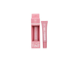 Тинт для губ TF cosmetics пептидный тон 02 Культовый розовый 10 мл