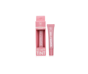 Тинт для губ TF cosmetics пептидный тон 02 Культовый розовый 10 мл