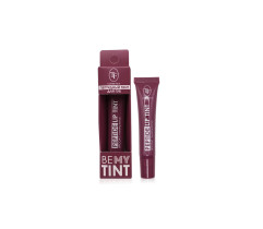 Тинт для губ TF cosmetics пептидный тон 03 Ягодный 10 мл