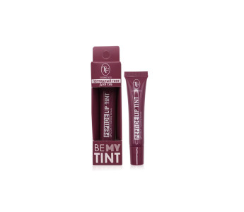 Тинт для губ TF cosmetics пептидный тон 03 Ягодный 10 мл