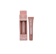 Тинт для губ TF cosmetics пептидный тон 04 Розовый тауп 10 мл
