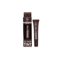 Тинт для губ TF cosmetics пептидный тон 05 Эспрессо 10 мл