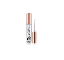 Плампер для губ TF cosmetics Im trend тон 01 Прозрачный