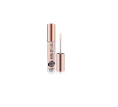 Плампер для губ TF cosmetics Im trend тон 02 Розовый нюд