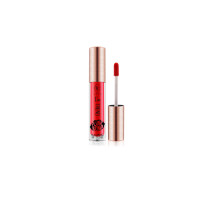 Плампер для губ TF cosmetics Im trend тон 03 Клубничный вихрь