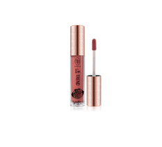 Плампер для губ TF cosmetics Im trend тон 04 Сочная глазурь