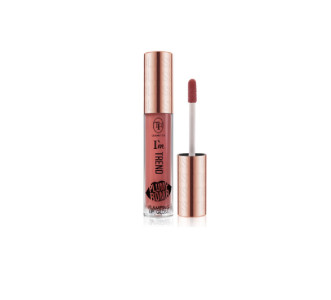 Плампер для губ TF cosmetics Im trend тон 04 Сочная глазурь