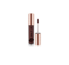 Плампер для губ TF cosmetics Im trend тон 05 Брауни