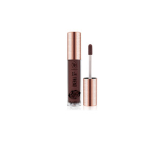 Плампер для губ TF cosmetics Im trend тон 05 Брауни