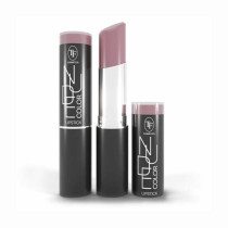 Помада для губ TF cosmetics Nude Color тон 501 Розовый нюд