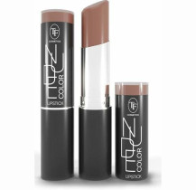 Помада для губ TF cosmetics Nude Color тон 502 Нежный нюд