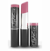 Помада для губ TF cosmetics Nude Color тон 503 Романтичный нюд