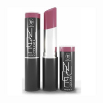 Помада для губ TF cosmetics Nude Color тон 504 Ягодный поцелуй