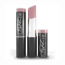 Помада для губ TF cosmetics Nude Color тон 505 Стильный нюд