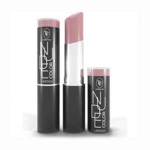 Помада для губ TF cosmetics Nude Color тон 505 Стильный нюд