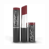 Помада для губ TF cosmetics Nude Color тон 507 Вечерняя роза