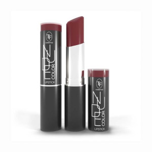 Помада для губ TF cosmetics Nude Color тон 507 Вечерняя роза