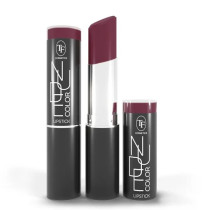 Помада для губ TF cosmetics Nude Color тон 508 Нежный лепесток