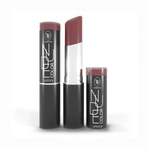 Помада для губ TF cosmetics Nude Color тон 510 Классический нюд