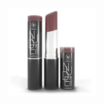 Помада для губ TF cosmetics Nude Color тон 511 Трендовый нюд