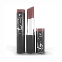 Помада для губ TF cosmetics Nude Color тон 512 Пыльная роза
