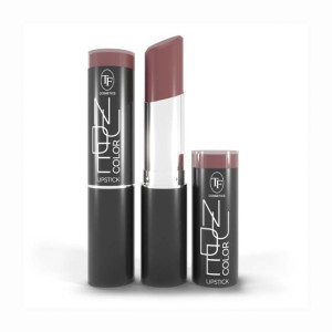 Помада для губ TF cosmetics Nude Color тон 512 Пыльная роза