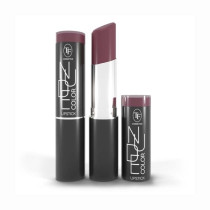 Помада для губ TF cosmetics Nude Color тон 513 Превосходный нюд
