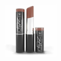 Помада для губ TF cosmetics Nude Color тон 514 Теплый нюд