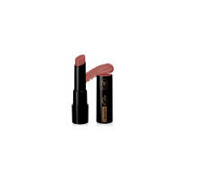 Помада для губ TF cosmetics Of color тон 725 Натуральный нюд