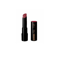 Помада для губ TF cosmetics Of color тон 726 Осенняя хризантема