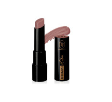 Помада для губ TF cosmetics Of color тон 727 Персиковое мороженное 