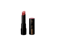 Помада для губ TF cosmetics Of color тон 728 Нежный румянец